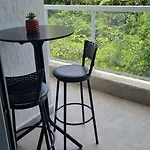 Rachella House