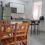 Rachella House