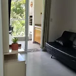 Rachella House