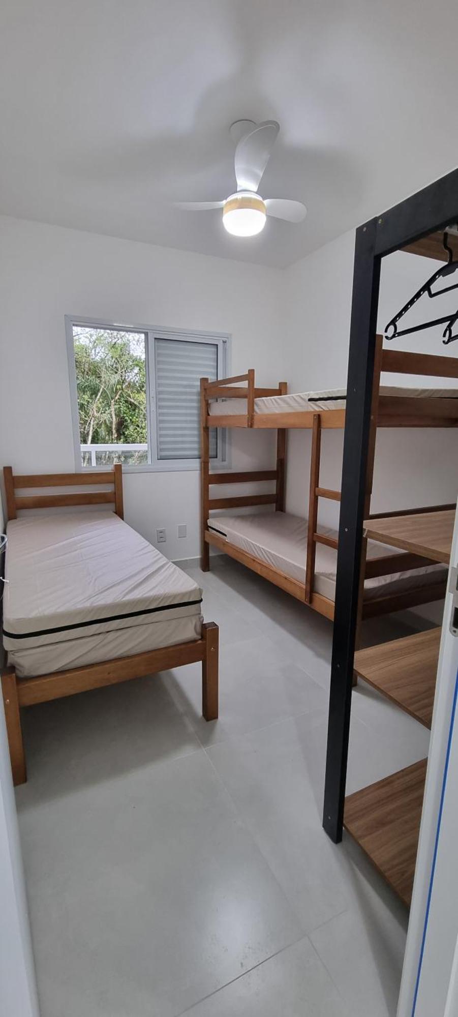 Rachella House Ubatuba