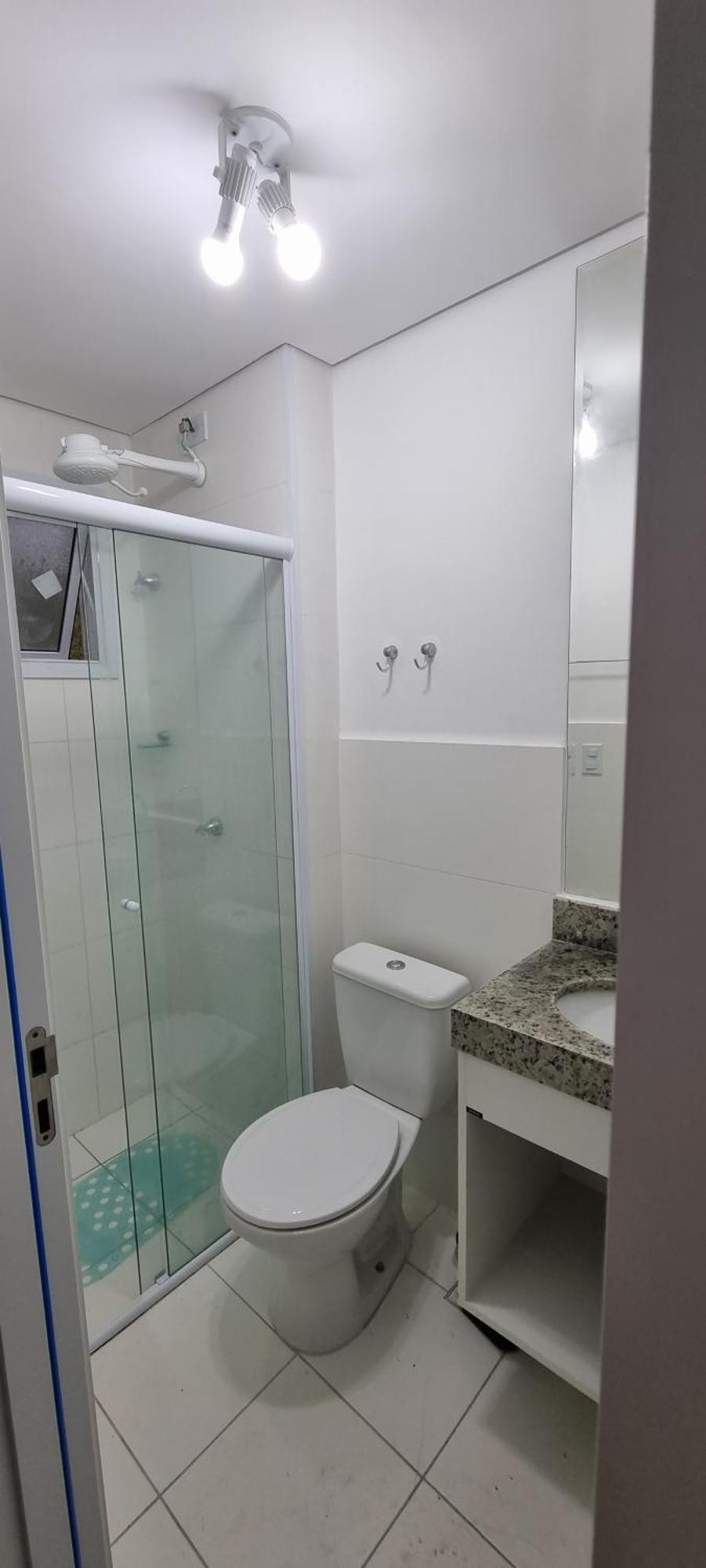 Apartamento Rachella House